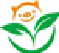 武汉市蔬必鲜农产品商贸有限公司_企业Logo