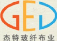 嘉兴杰特新材料股份有限公司_企业Logo