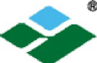 山东华源锅炉有限公司_企业Logo