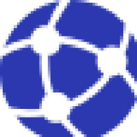 深圳市富达百年科技有限公司_企业Logo