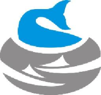 北京瀚海鲸舟冰雪体育发展有限公司_企业Logo