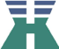 东莞市北航玻璃有限公司_企业Logo