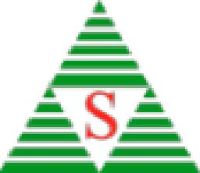 易县圣霖板业有限责任公司_企业Logo