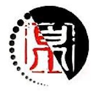 珠海辉帛复合材料有限公司_企业Logo