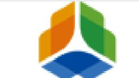 新疆玉象胡杨化工有限公司_企业Logo