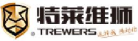 浙江特莱维狮电动车制造有限公司_企业Logo