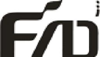 河北耀森装备科技有限公司_企业Logo