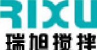 安徽瑞旭搅拌设备有限公司_企业Logo