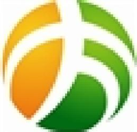 许昌金科资源再生股份有限公司_企业Logo