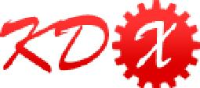 深圳市卡达兴电子有限公司_企业Logo