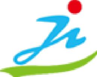 深圳市金悦志丰眼镜有限公司_企业Logo