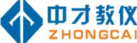广东中才教学仪器有限公司_企业Logo