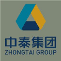 阜康市灵山焦化有限责任公司_企业Logo