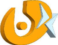 东莞市北湘实业有限公司_企业Logo