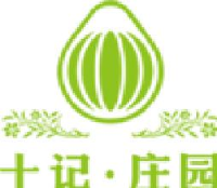 广东十记集团有限公司_企业Logo