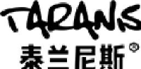 杭州泰潼商贸有限公司_企业Logo
