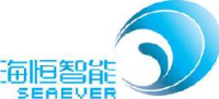 深圳市海恒智能科技有限公司_企业Logo