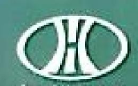 杭州久茂橡胶化工有限公司_企业Logo