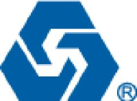 山东菏泽黄河工程有限公司_企业Logo