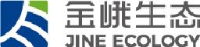 浙江金峨生态建设有限公司_企业Logo