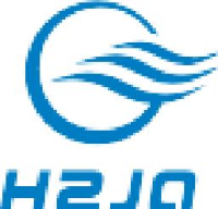 杭州巨骐信息科技股份有限公司_企业Logo