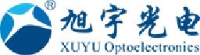 旭宇光电(深圳)股份有限公司_企业Logo