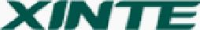 新特能源股份有限公司_企业Logo