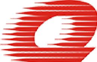 浙江五七玖传媒有限公司_企业Logo