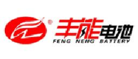 浙江宝仕电源有限公司_企业Logo