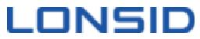 浙江朗诗德健康饮水设备股份有限公司_企业Logo