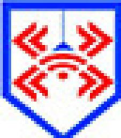 安平县财海金属科技有限公司_企业Logo