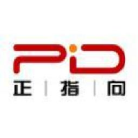 深圳正指向科技有限公司_企业Logo