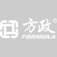 佛山市顺德区方政家具有限公司_企业Logo