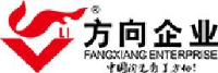 广东方向陶瓷有限公司_企业Logo