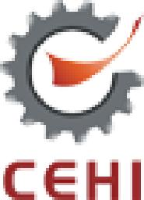 大连洁能重工股份有限公司_企业Logo
