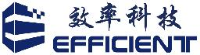 深圳效率科技有限公司_企业Logo