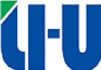 河北力虎家具有限公司_企业Logo