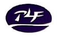 岱山县蓬莱客运轮船有限公司_企业Logo
