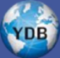 亿得宝科技发展有限公司_企业Logo