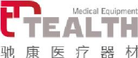 佛山市驰康医疗器材有限公司_企业Logo