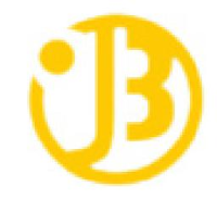 浙江金波管业有限公司_企业Logo