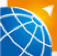 国科天成科技股份有限公司_企业Logo
