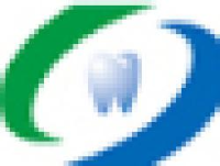 南京精益义齿有限公司_企业Logo