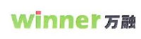 宁波万融电器有限公司_企业Logo