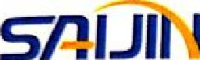 温州赛金电工合金有限公司_企业Logo