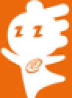 宁波保税区正正电子商务股份有限公司_企业Logo