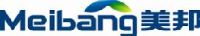 陕西诺正生物科技有限公司_企业Logo