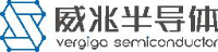 深圳市威兆半导体股份有限公司_企业Logo