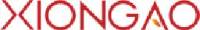 东莞市雄奥实业有限公司_企业Logo