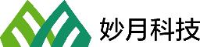 深圳妙月科技有限公司_企业Logo